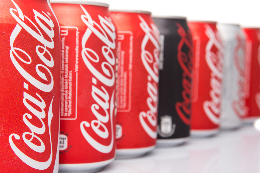 BYU adds caffeinated soft drinks for first time since 1950s