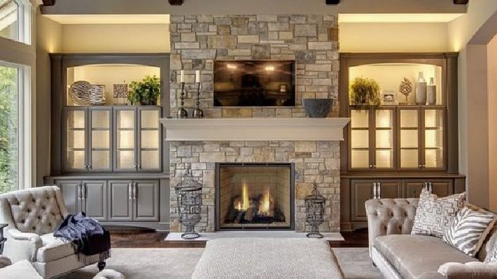 built_ins.jpg