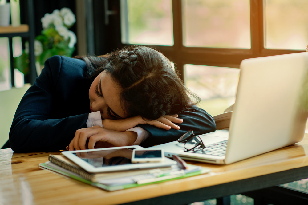 How sleep, zombies, duct tape and more can earn you money for college