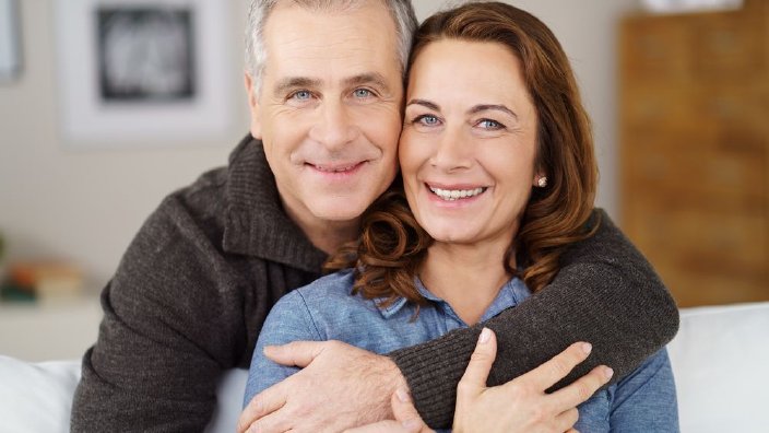 couple5.jpg