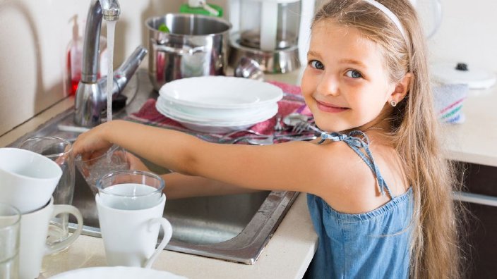 kidchores.jpg