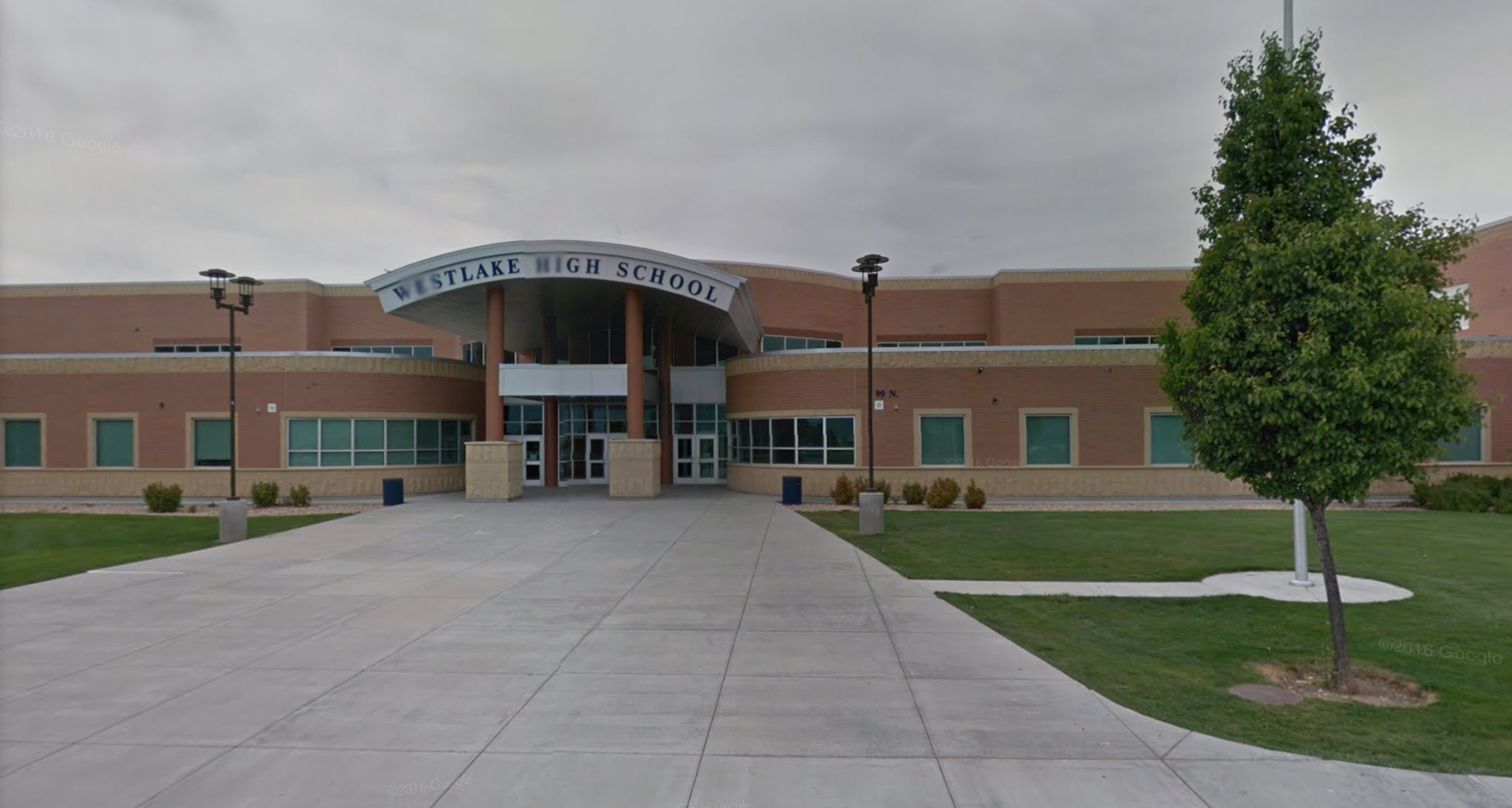Officials dispel rumors of shooting threat at Westlake High