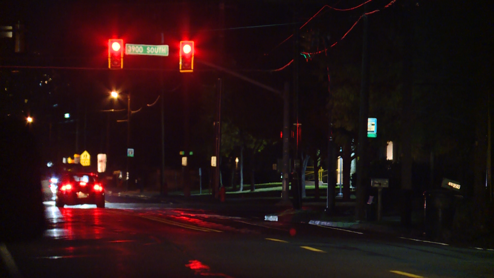 Police: Juvenile arrested in connection with Millcreek shooting; 1 at large