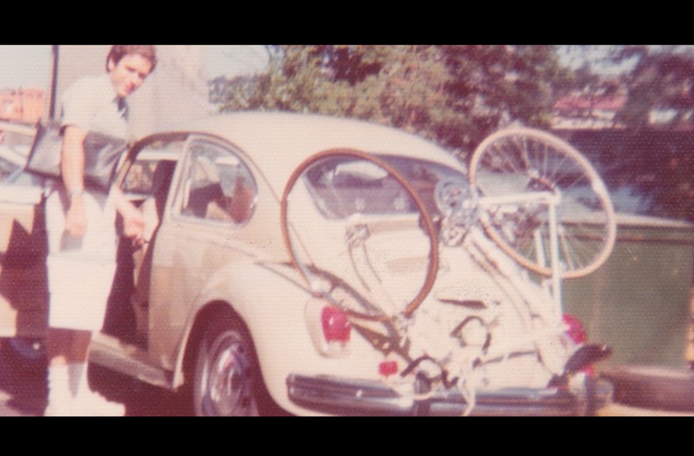 U. alums working on Ted Bundy documentary release teaser video, start crowdfunding effort