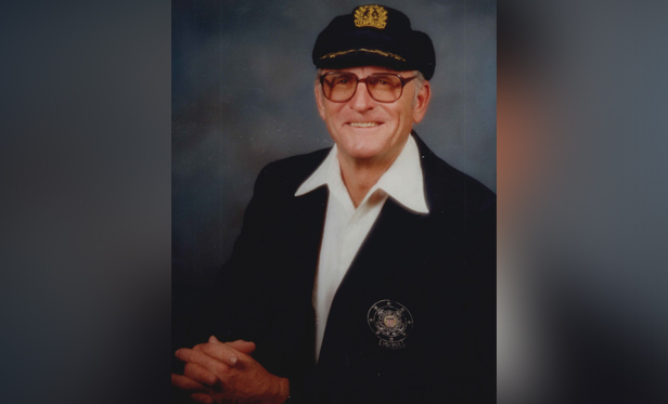 Utah auto mogul Sam Young dies at 89