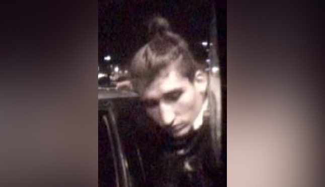 Sandy police seek 4th man in kidnapping plot