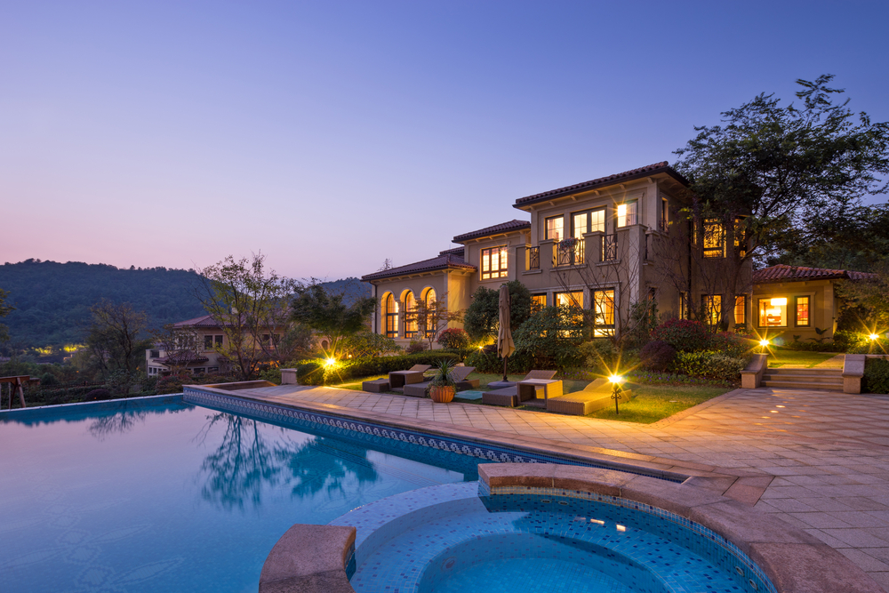 More luxury homes selling in Salt Lake County, realtor says