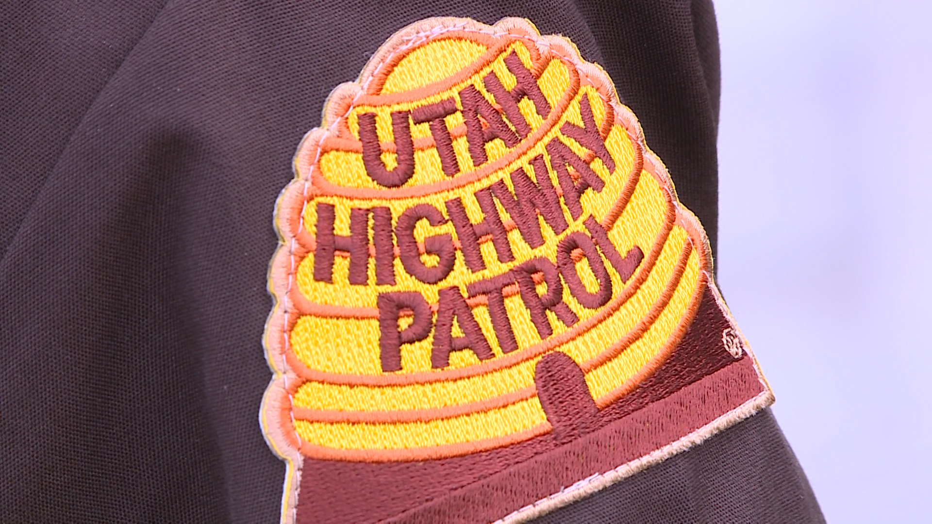 Police to expand weekend, Halloween patrols looking to crack down on DUIs