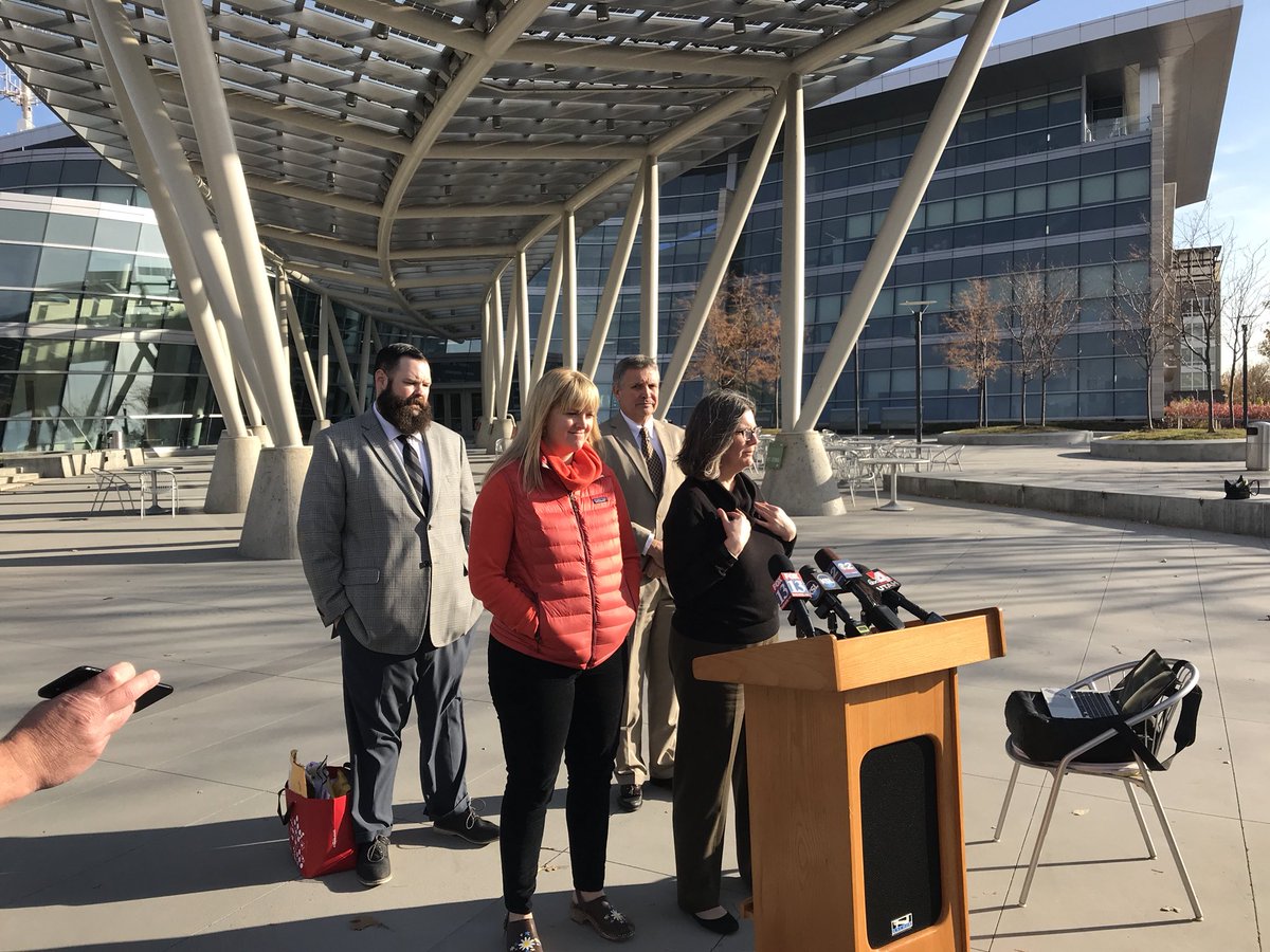 U. nurse arrested by S.L. detective settles for $500K