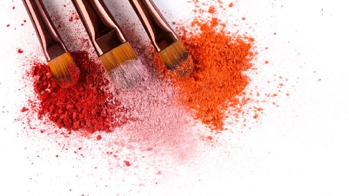 makeup5.jpg