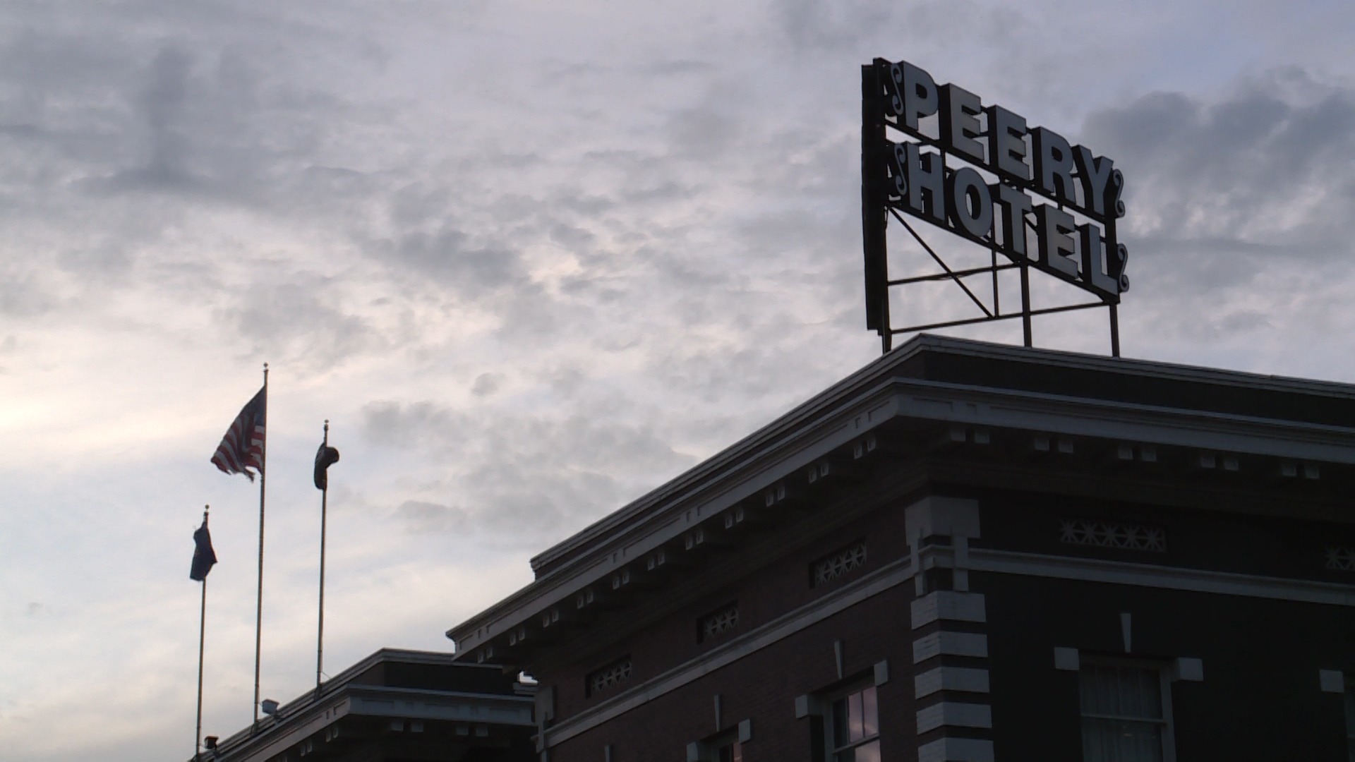 SLC Planning Division aims to keep vintage business signs intact
