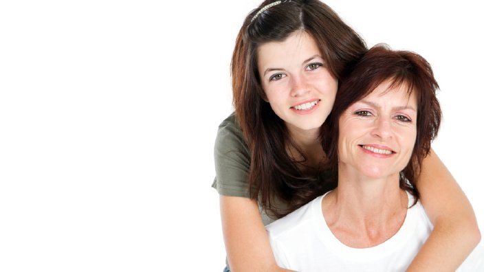 momanddaughter3.jpg