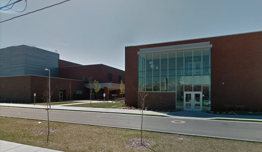 Shelter in place lifted for West Valley schools after lack of gunfire evidence