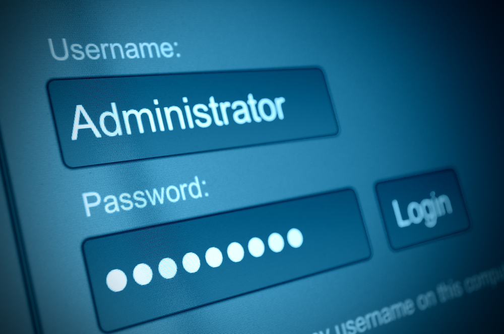 Thousands of Utahns’ personal, financial information made public due to security flaw
