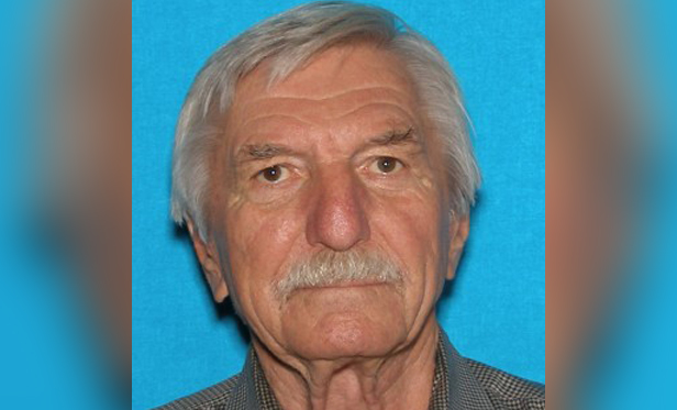 Police find missing South Ogden man with dementia in Idaho