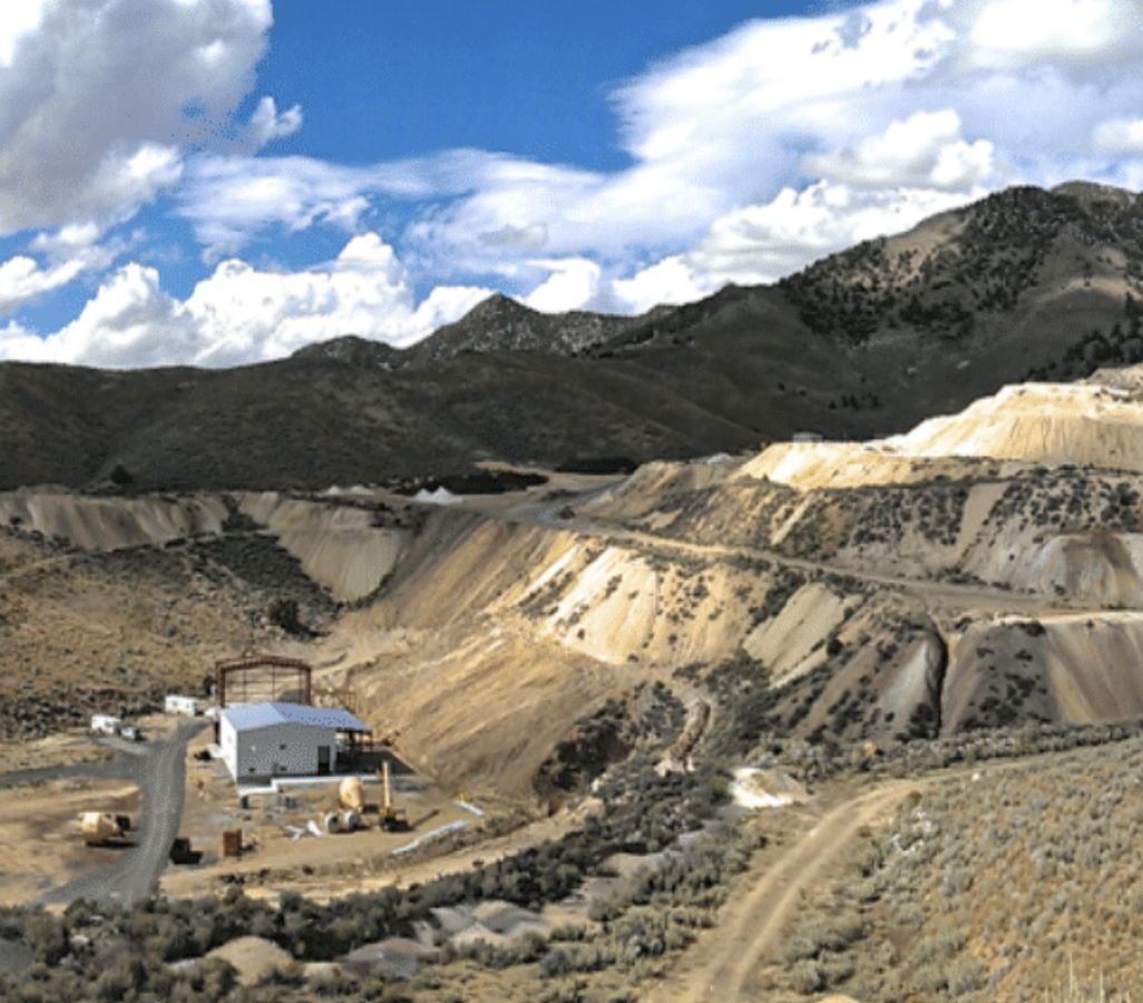 Energy symposium highlights Utah's natural resource wonders