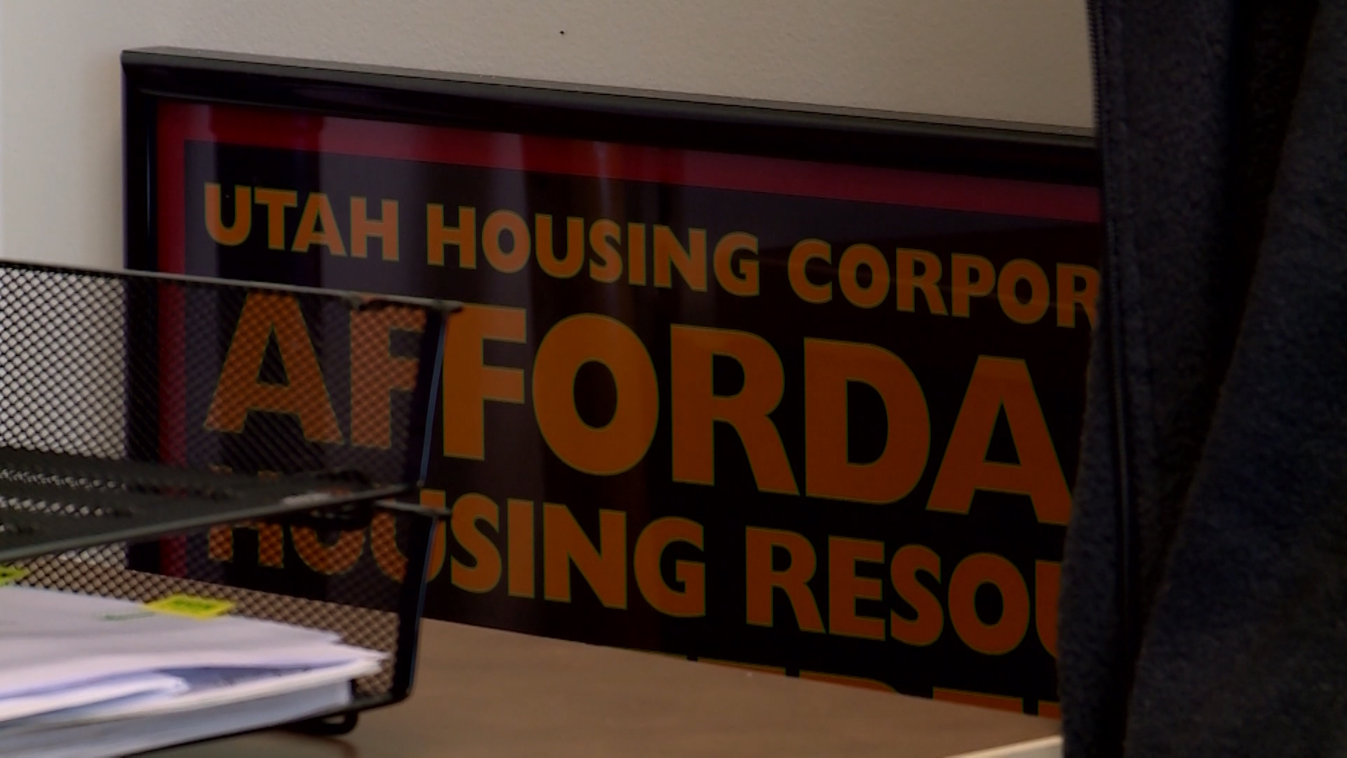As House and Senate diverge on affordable housing, some Utahns could struggle to find homes