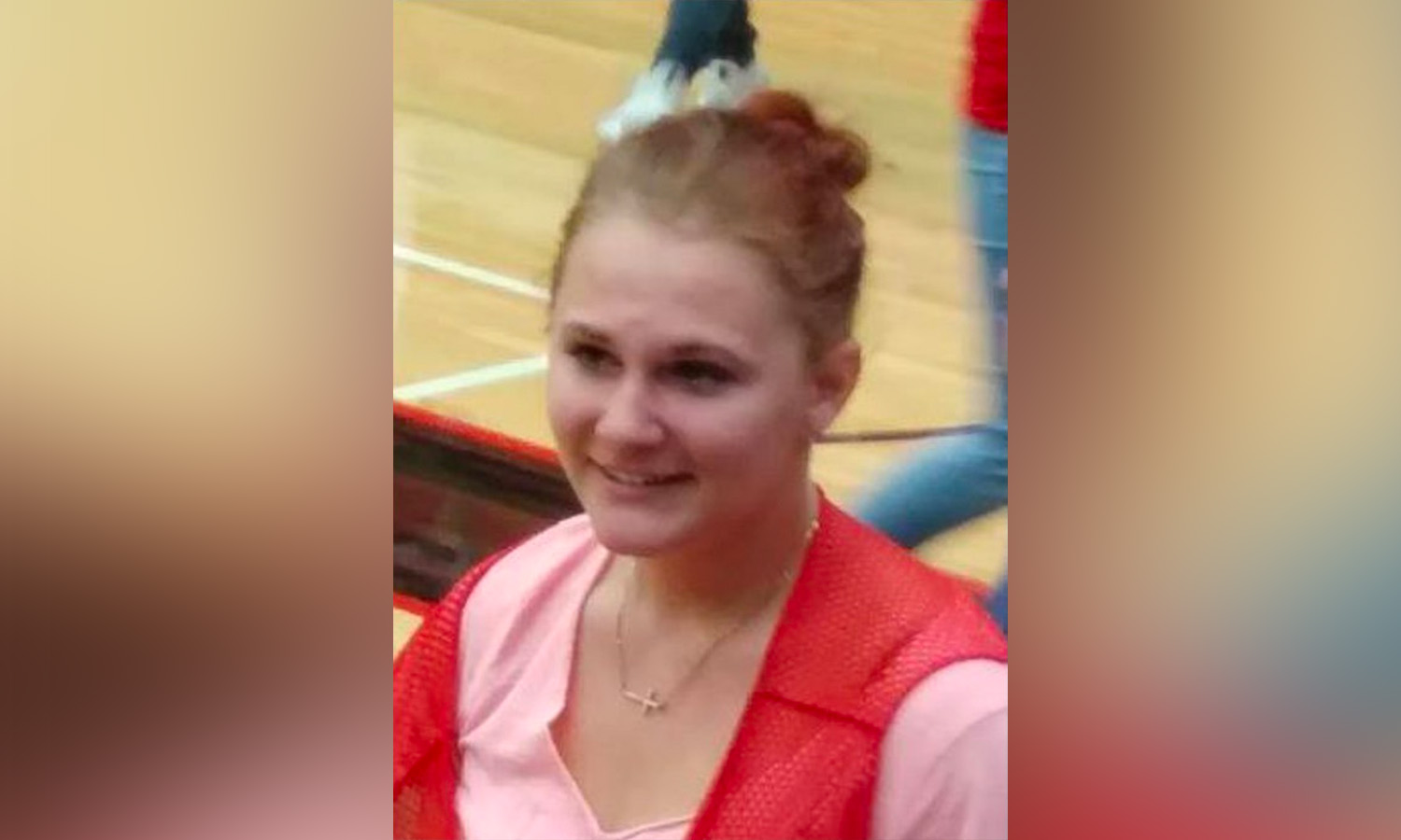 Police seek public's help in locating missing, endangered 17-year-old girl