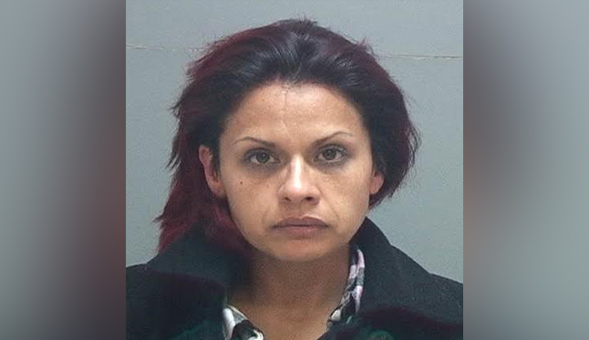 2nd arrest made in West Valley hotel shooting