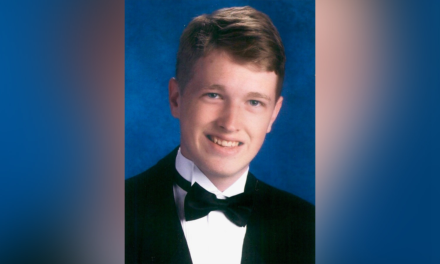 Murray school improv group dedicates performance to alumnus who died