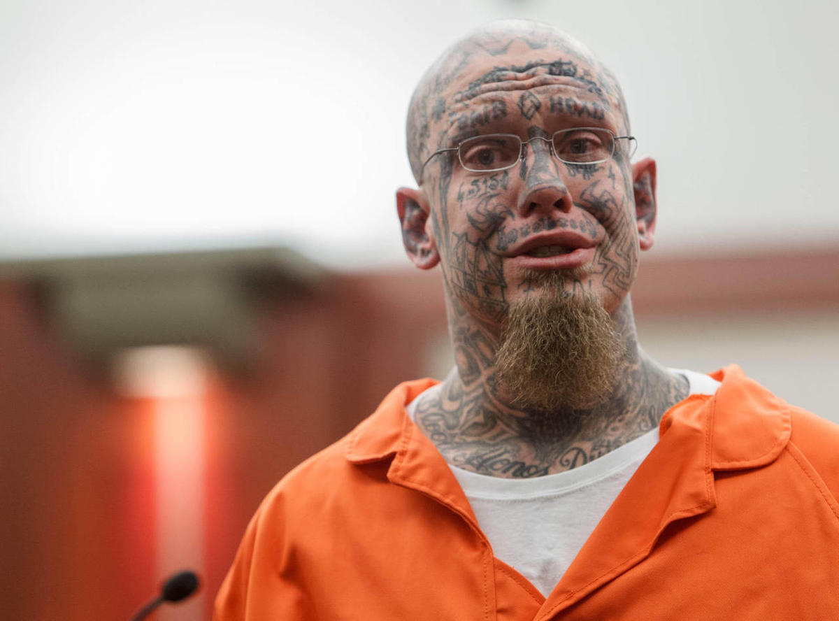 Utah high court denies Allgier's motion to withdraw guilty plea