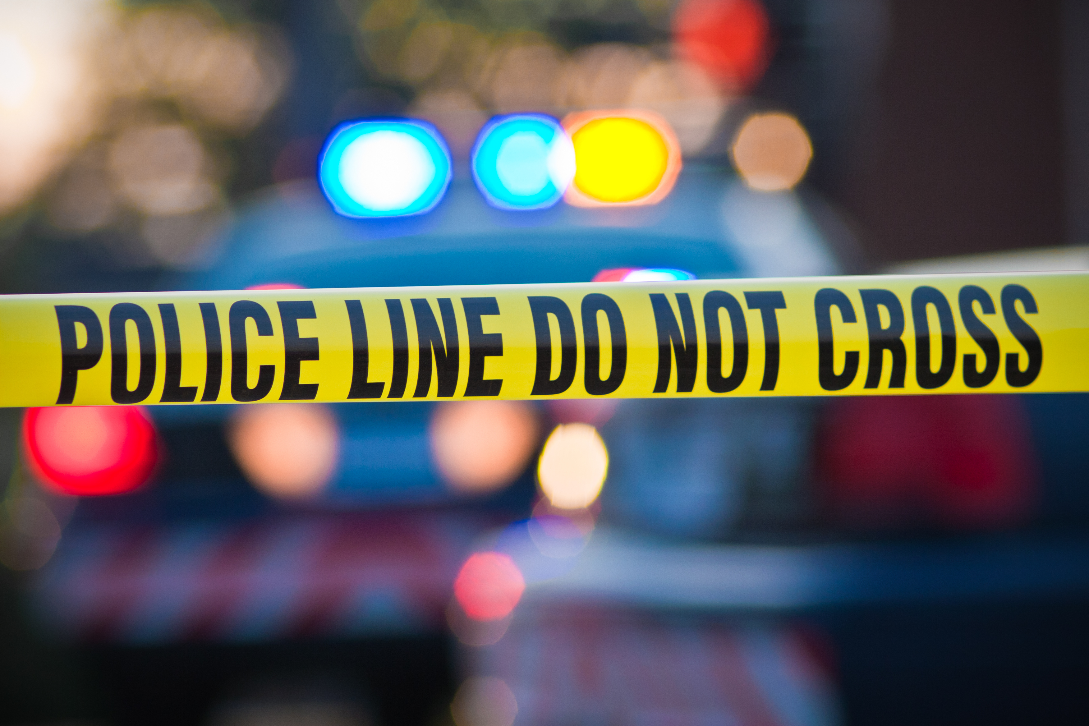 2 in serious condition after Friday stabbing in Magna