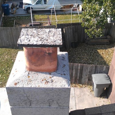 7 ways to stay safe this holiday season