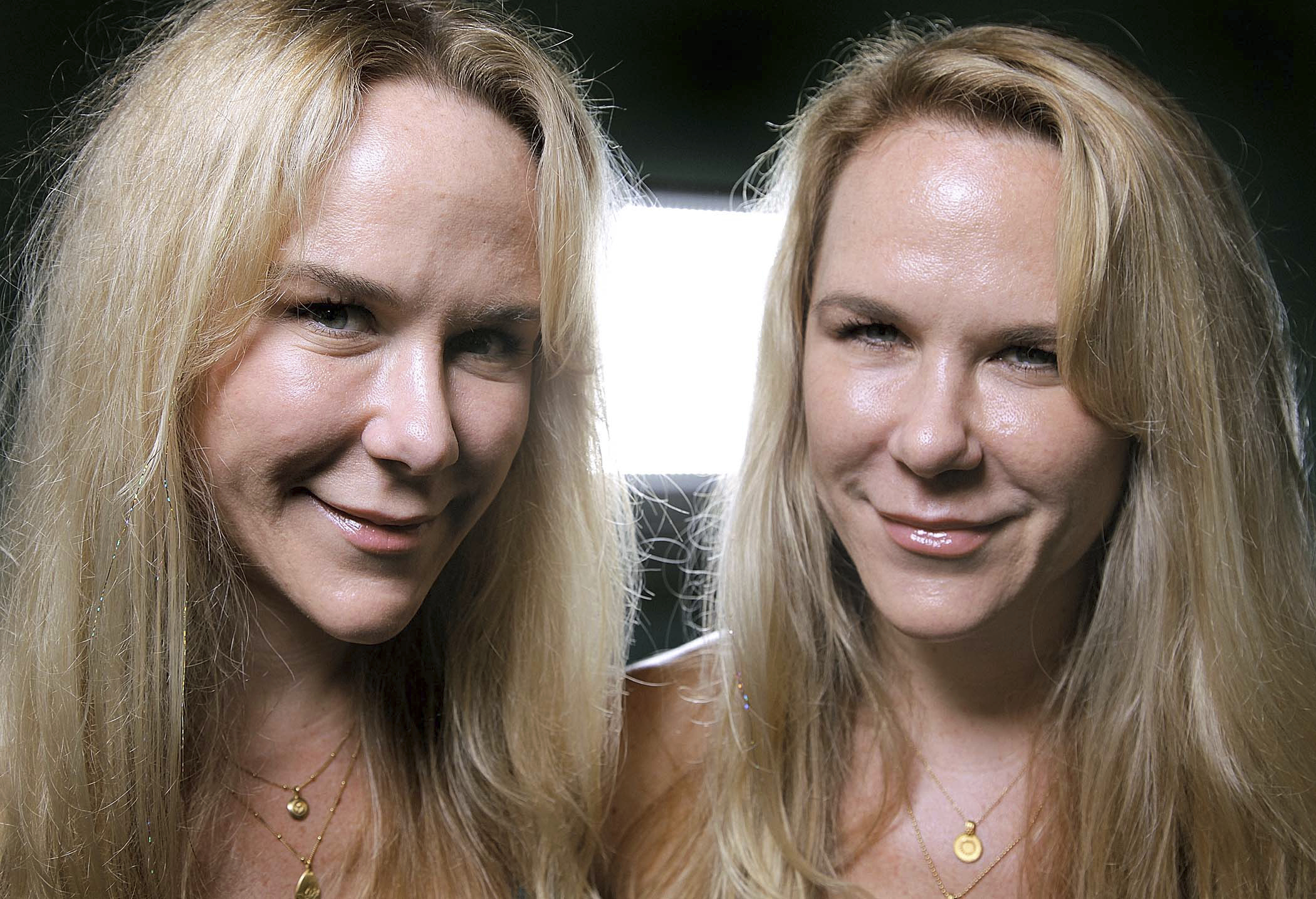 Judge won't toss charge in cliff crash that killed twin