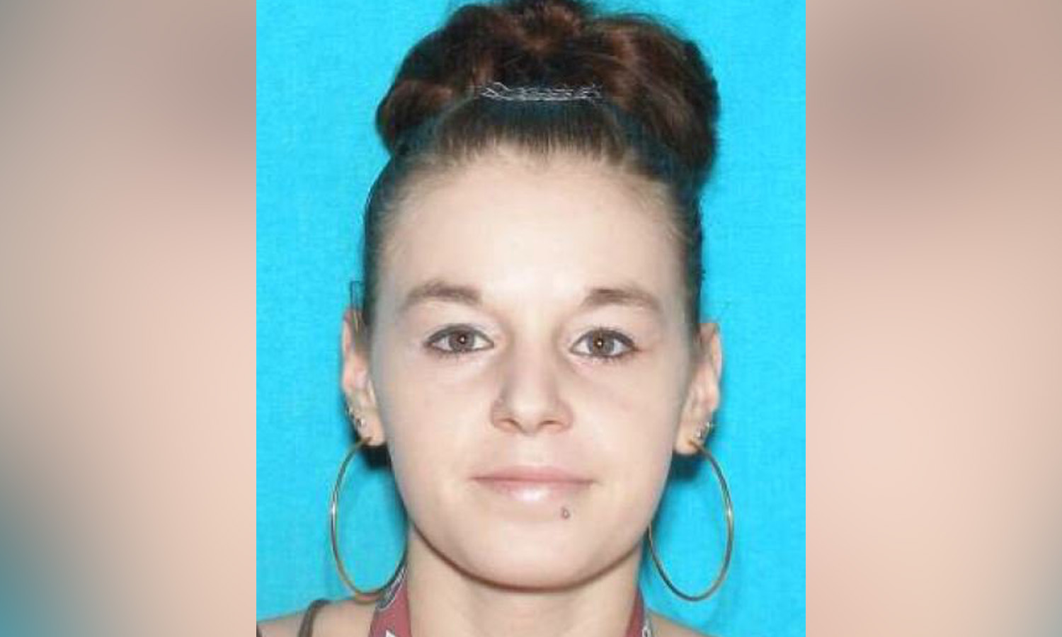 Person of interest in SLC motel homicide arrested