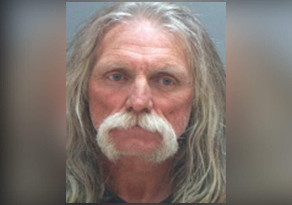 Amber Alert canceled in Salt Lake City after police locate infant