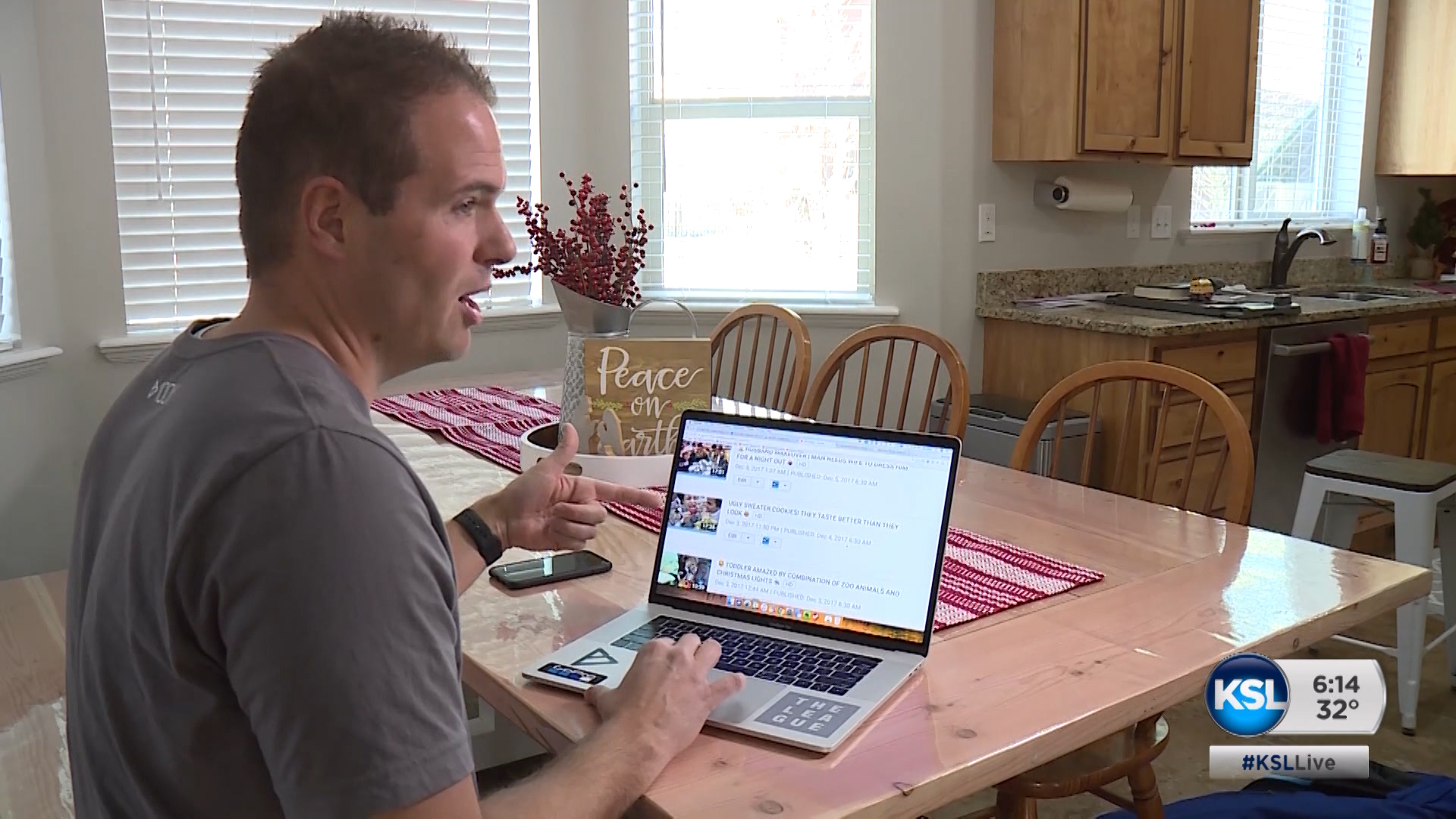 Purge of inappropriate content adversely affecting 'clean' YouTubers