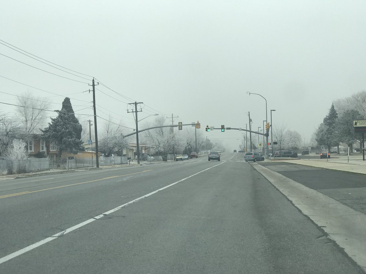 Student seriously injured in auto-pedestrian crash outside West Valley school