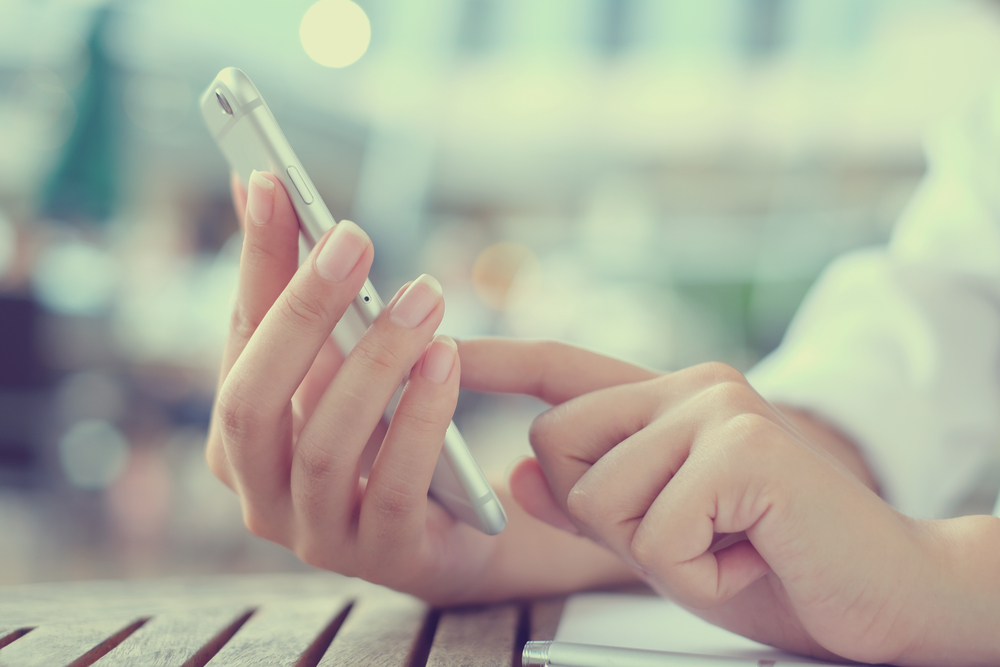 Have a power outage? RMP unveils new phone alerts for power outages