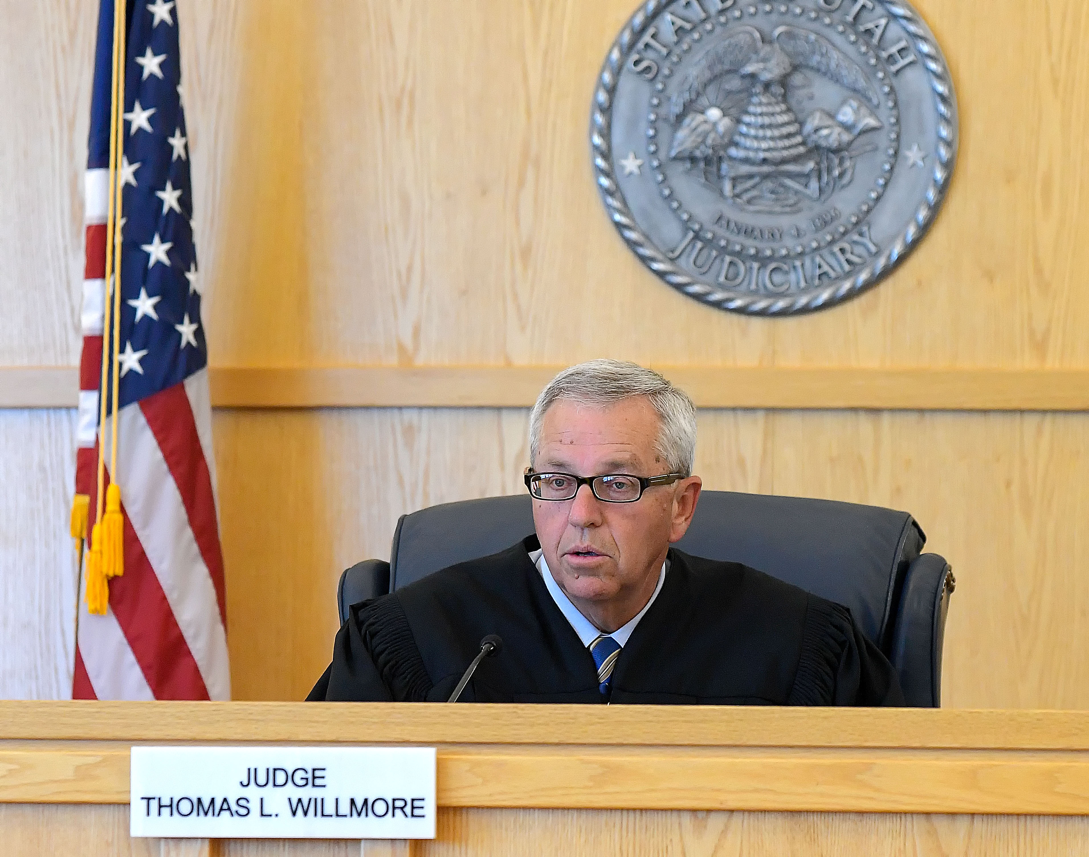 2nd teen pleads guilty to attempting to kill 14-year-old girl