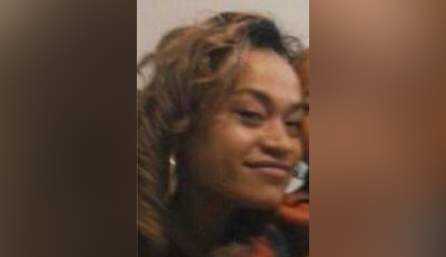 Prison ordered for man whose pregnant girlfriend died in FrontRunner crash