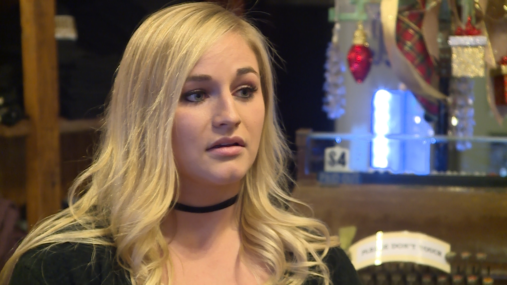 Stolen purse at Ogden pub drains woman of $1,600 just before Christmas