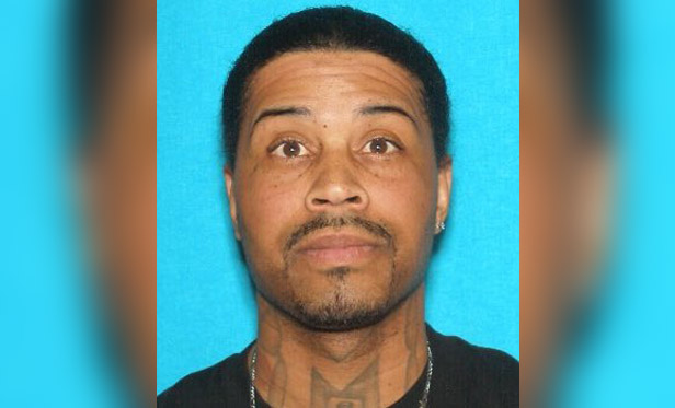Police searching for man in connection with Dec. 10 Taylorsville killing