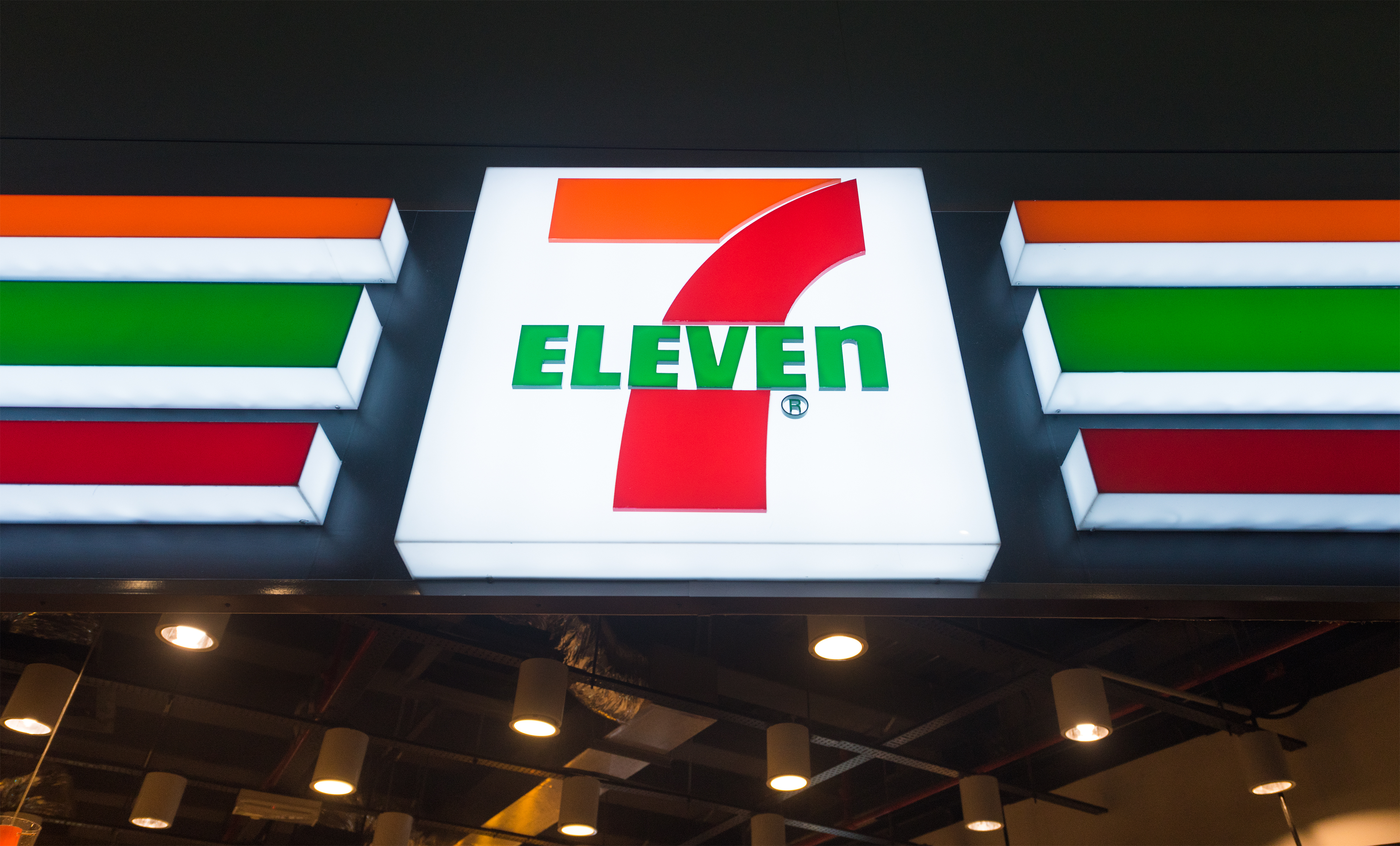 Health officials warn of hepatitis A exposure at 7-Eleven in Salt Lake County