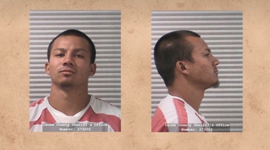 Sheriff's office seeks inmate who escaped from work release program