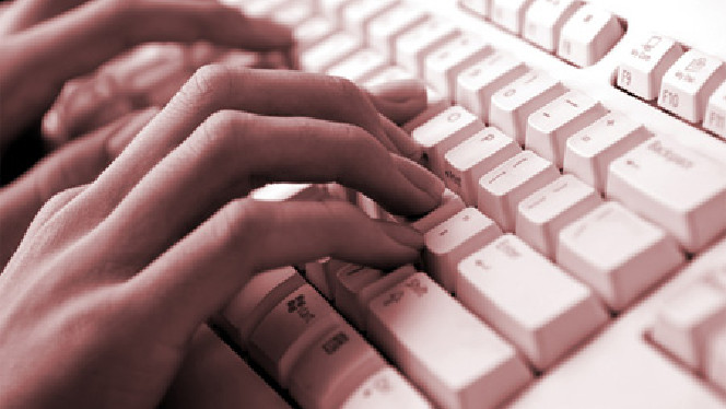 hands_on_keyboard.jpg