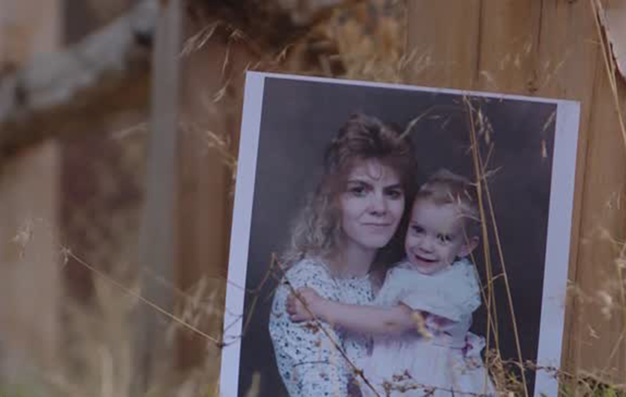 New tips in 23-year-old missing mom case suggest accidental death, body dump