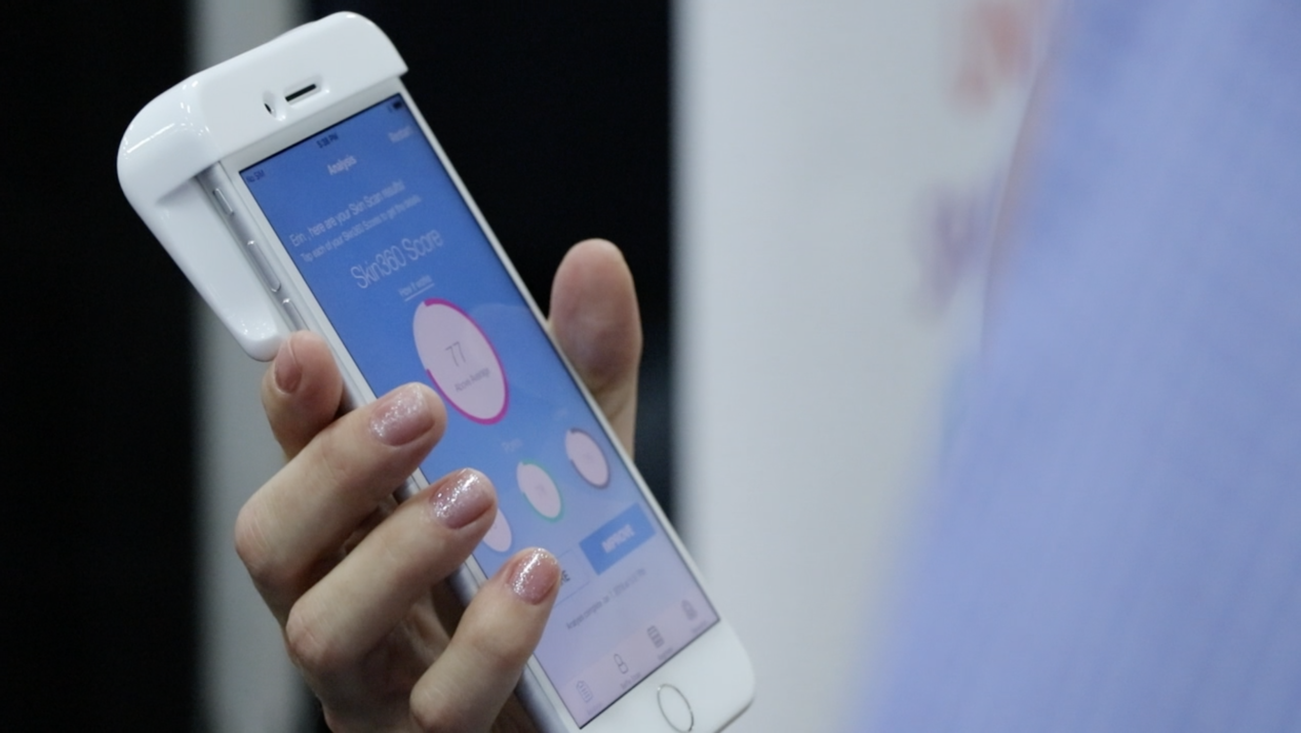 14 most intriguing tech products hitting the markets