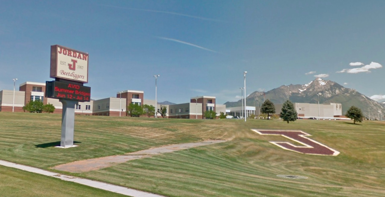Jordan High classes resume as normal after threat deemed 'unfounded'