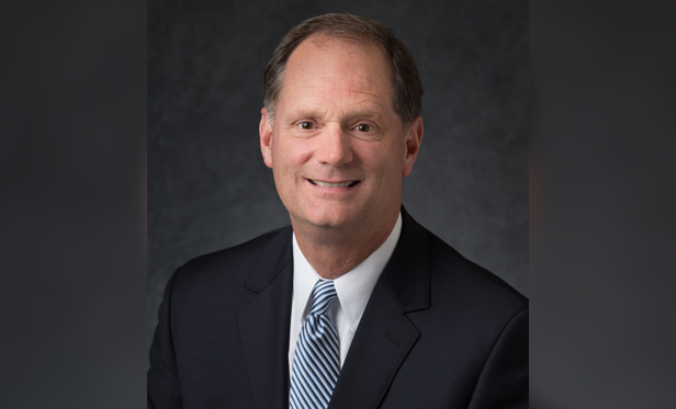 LDS Church general authority Elder Von G. Keetch dies at 57