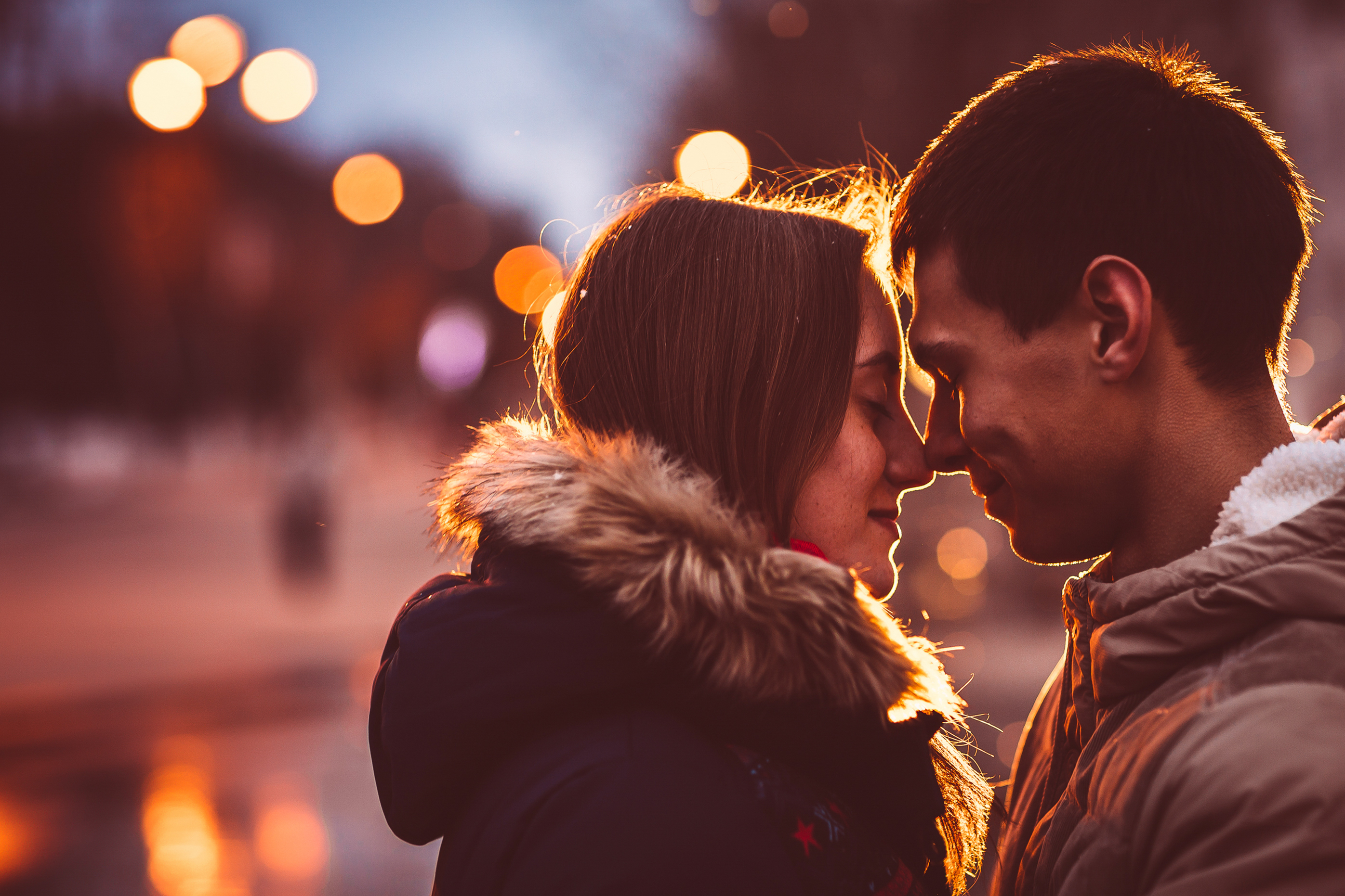 ‘Can I kiss you?’: BYU devotional on sexual assault advocates explicit consent