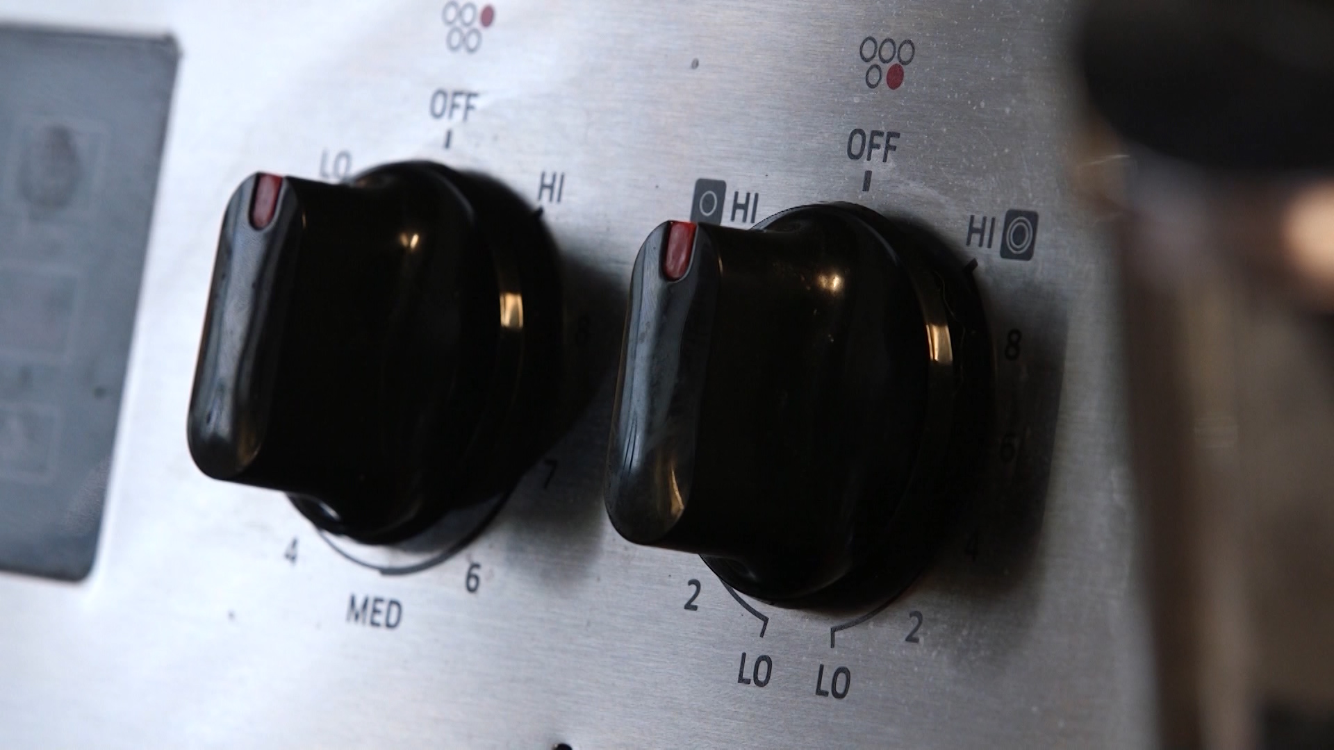 The appliances most likely to catch fire in your kitchen