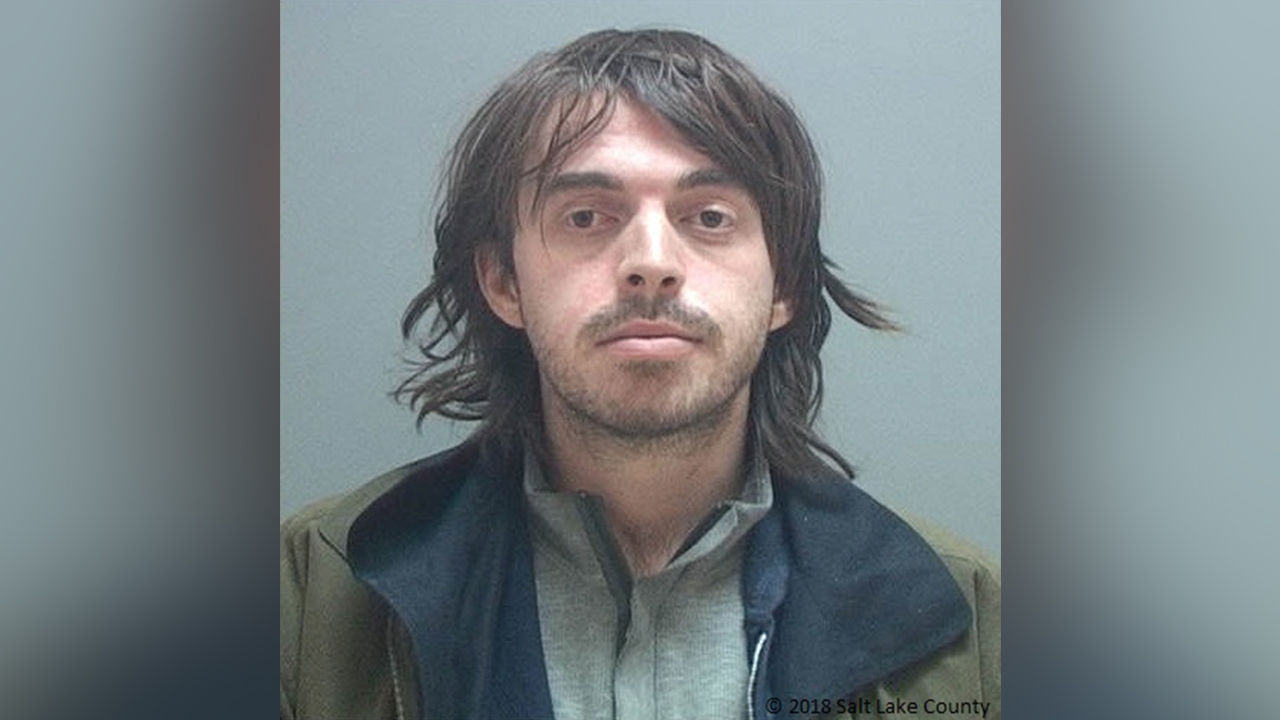 Police arrest man on suspicion of sexually abusing 2 girls