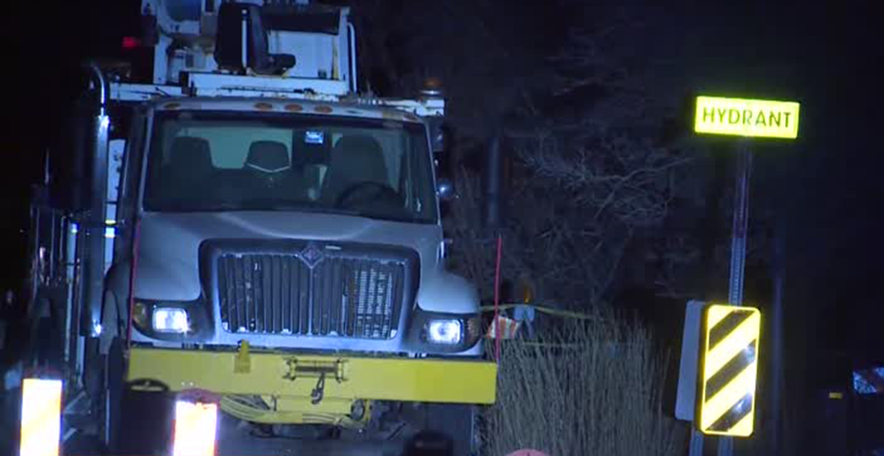 Emigration Canyon reopened after flooding