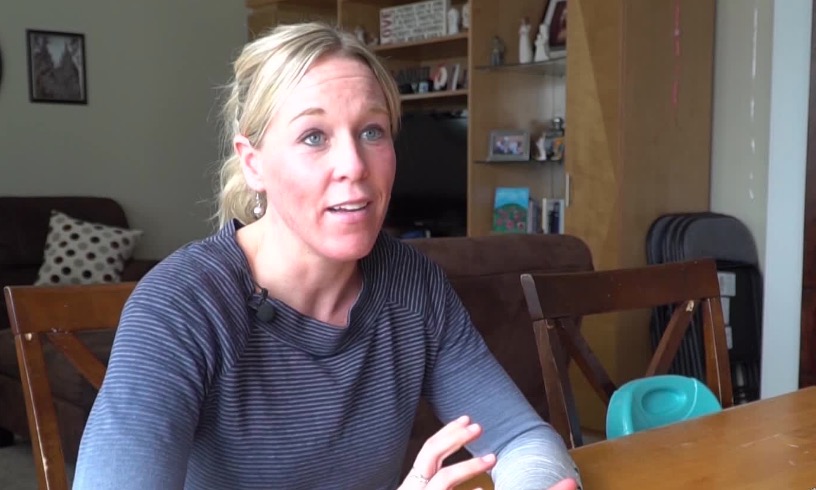 Utah County woman nearly becomes victim of 'port-out' phone scam