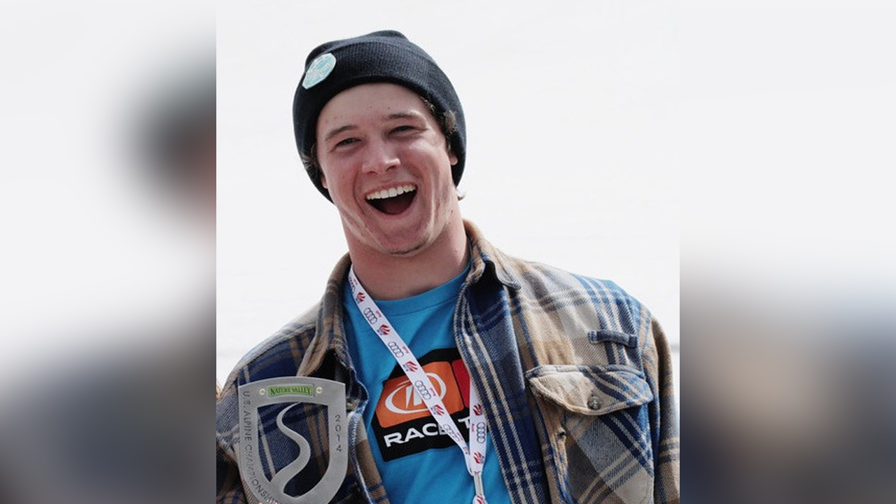 Snowbird building new lift, training center to honor Sandy skier killed in 2015 avalanche